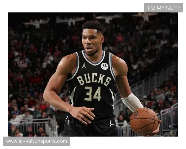 字母哥努尔基奇贡献绝杀,艾顿赛季新高,今日最佳你选谁?,字母哥新王登基