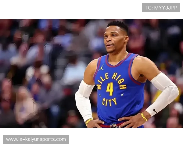 威少三双成绩依旧,未能带领国王翻盘