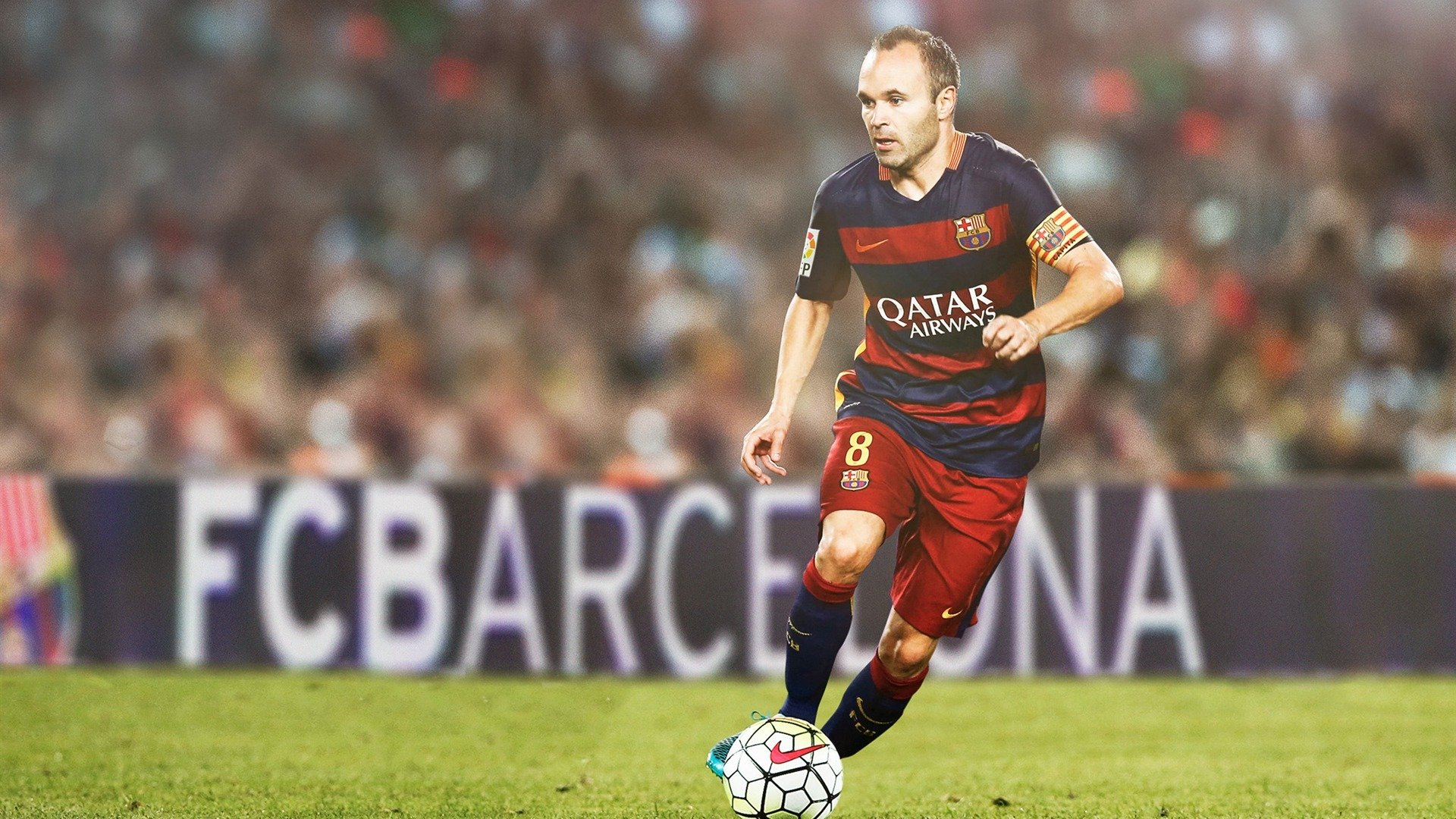 中国足球联赛多渠道宣传推广不断深化,中国足球联赛改革