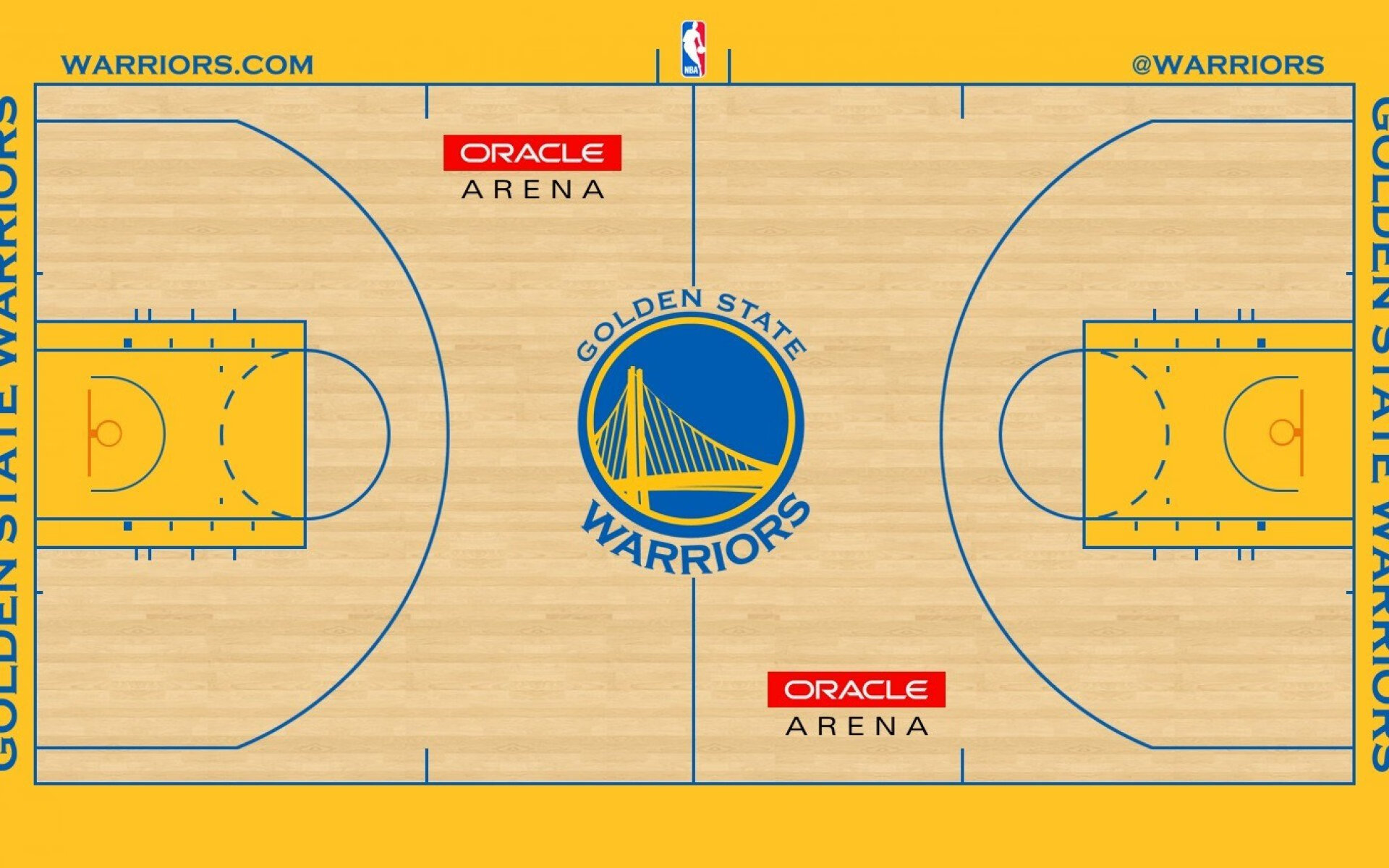 仰泳技术扎实波兰持续领先，仰泳示范视频