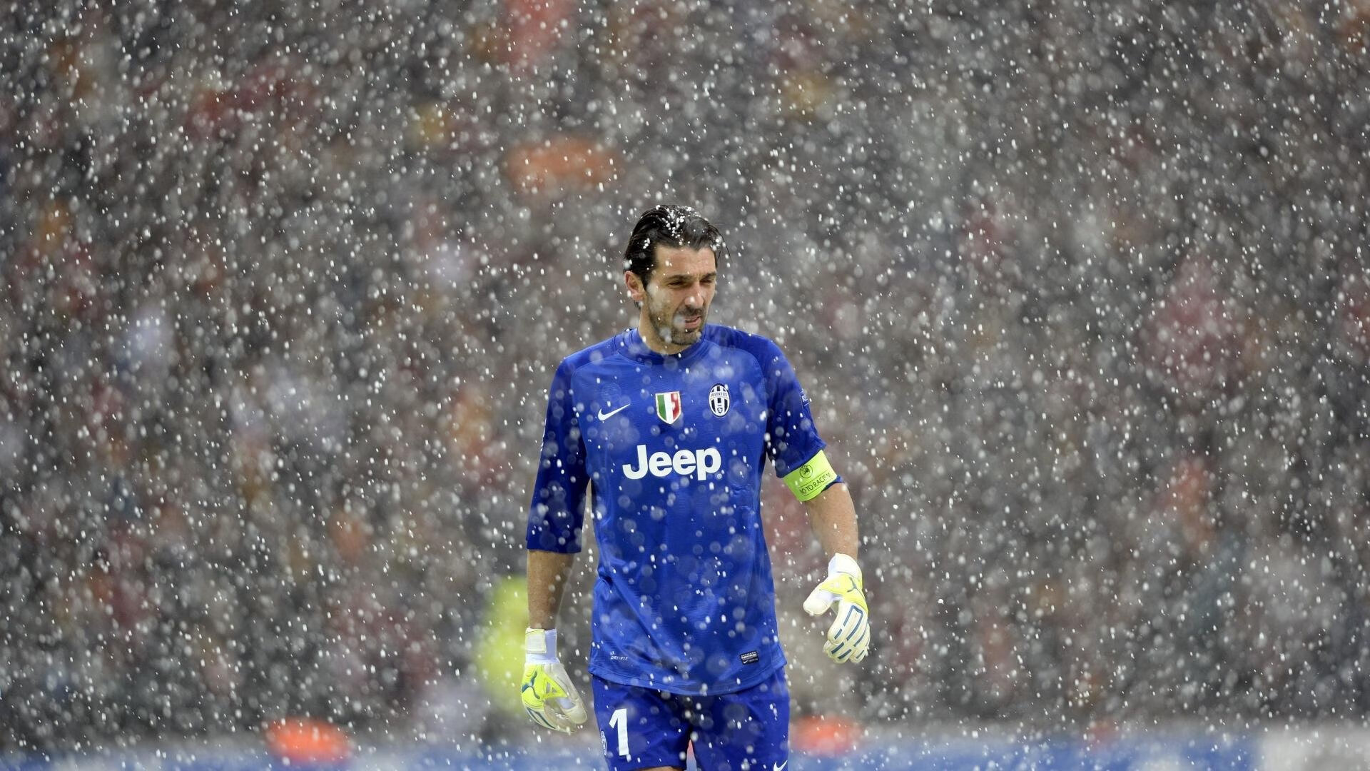 国际田径锦标赛新纪录诞生，国际田径项目