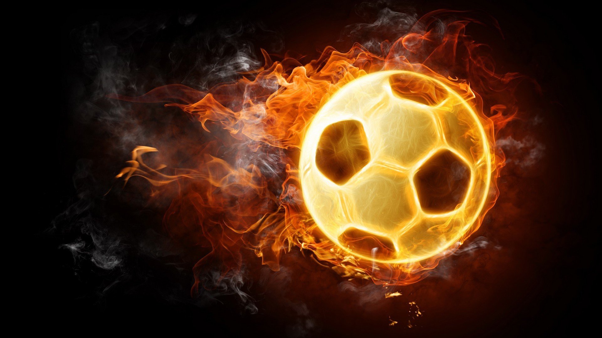 中国足球应该优先发展哪些方面，中国发展足球事业的三个目标