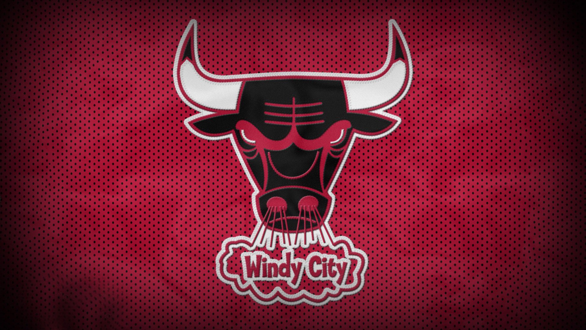 体育迷推荐：不能错过的“经典比赛片段”