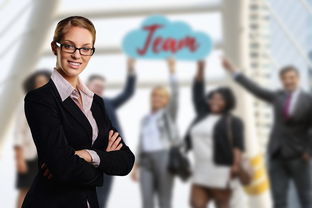 冠军薛明：过去的经历是最珍贵的礼物！，薛明个人简介