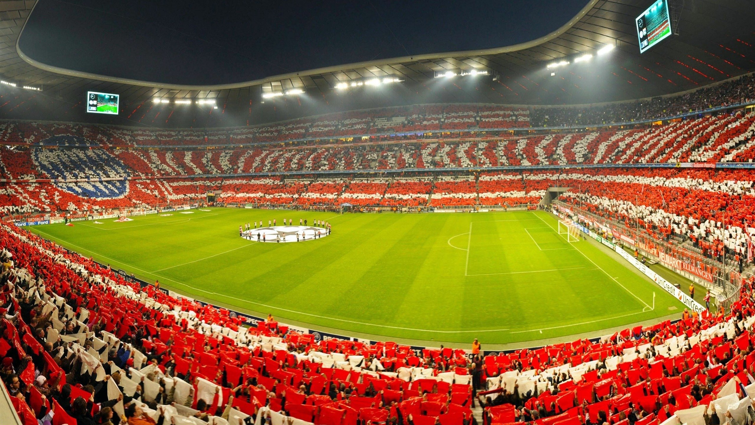 港城大退出高考统招，内地“港校”迎来抢报名额