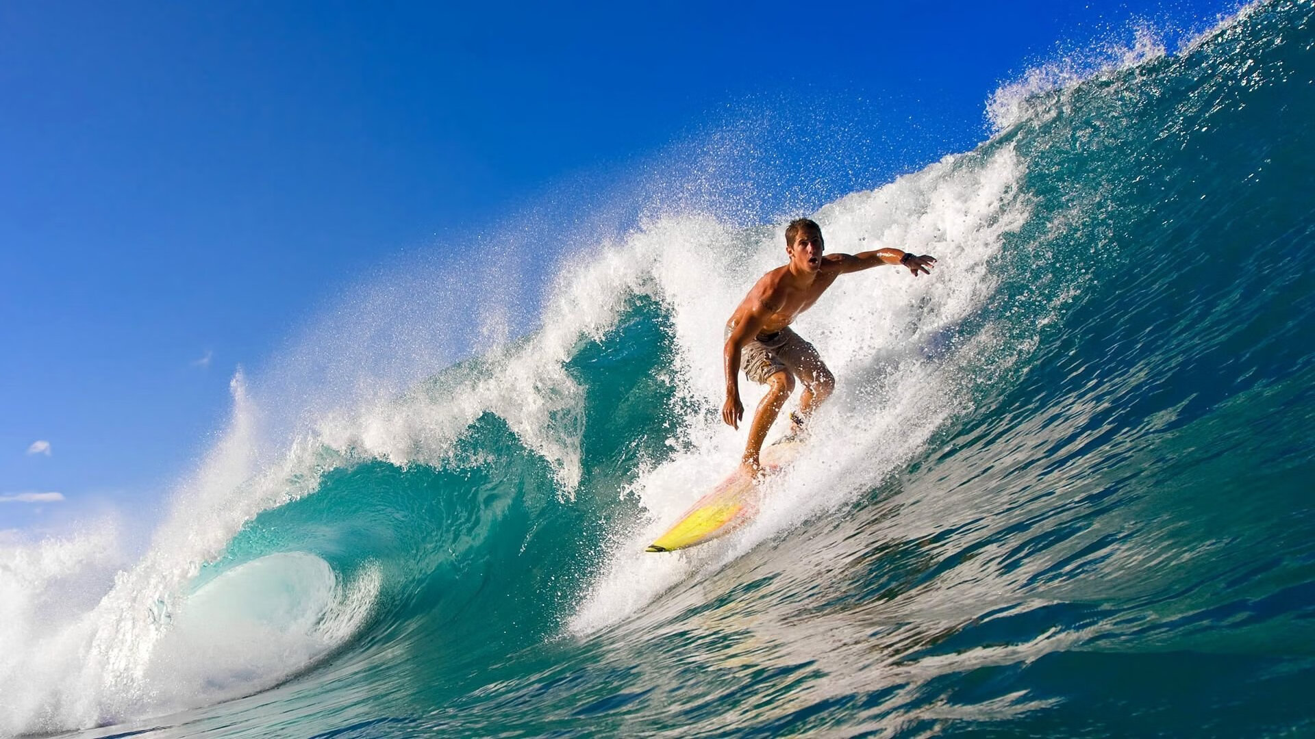 登贝莱的巴萨岁月：被质疑到被认可的漫长路，登贝莱在巴萨有进球吗